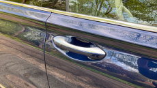 Hyundai Santa Fe 2.2 CRDi Premium 5dr 4WD Auto Diesel Estate